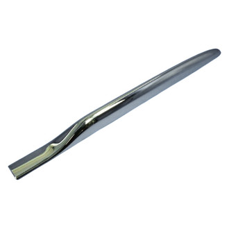 Chrysler OE - Rear Lower Door Molding