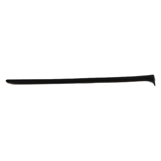 Mopar® - Roof Drip Rail Molding