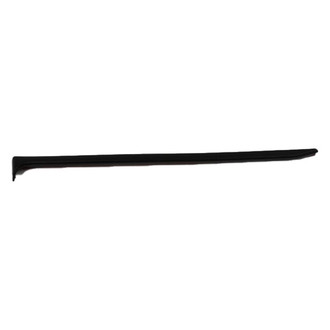 Mopar® - Roof Drip Rail Molding