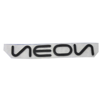 Dodge OE - Rear Deck Lid Emblem