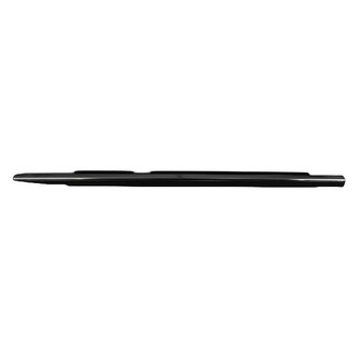 Chrysler OE - Front Right Door Window Belt Weatherstrip