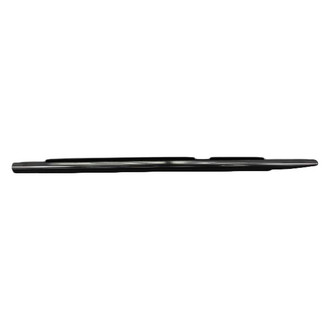 Chrysler OE - Front Left Door Window Belt Weatherstrip