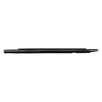 Chrysler OE - Rear Right Door Window Belt Weatherstrip