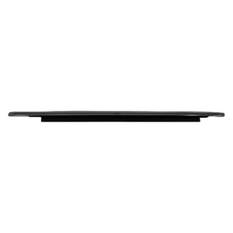 Chrysler OE - Rear Left Door Window Belt Weatherstrip