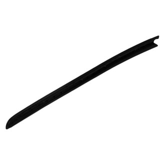 Mopar® - Windshield Molding