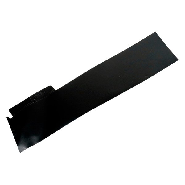 Mopar® - Black Door Tape