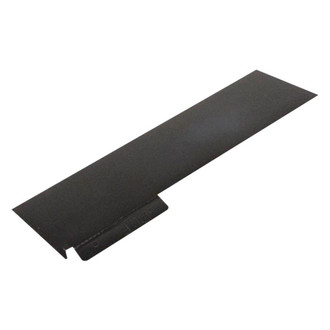 Mopar® - Black Front Left Door Tape