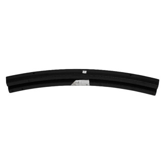 Mopar® - Rear Bumper Cover Reinforcement