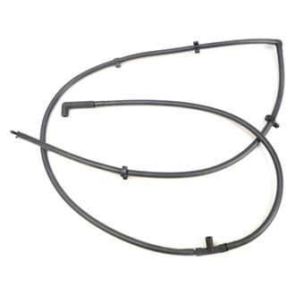 Mopar® - Front Windshield Washer Hose
