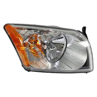 Dodge OE - Front Right Headlight