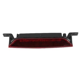 Mopar® - Rear Lift-Gate Chmsl Lamp