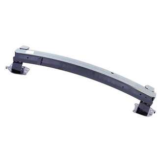 Mopar® - Front Bumper Cover Reinforcement Beam
