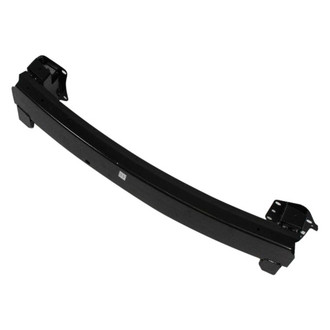Mopar® - Front Bumper Cover Reinforcement