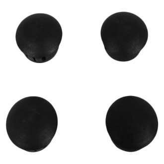 Mopar® - Back Glass Wiper Arm Cap