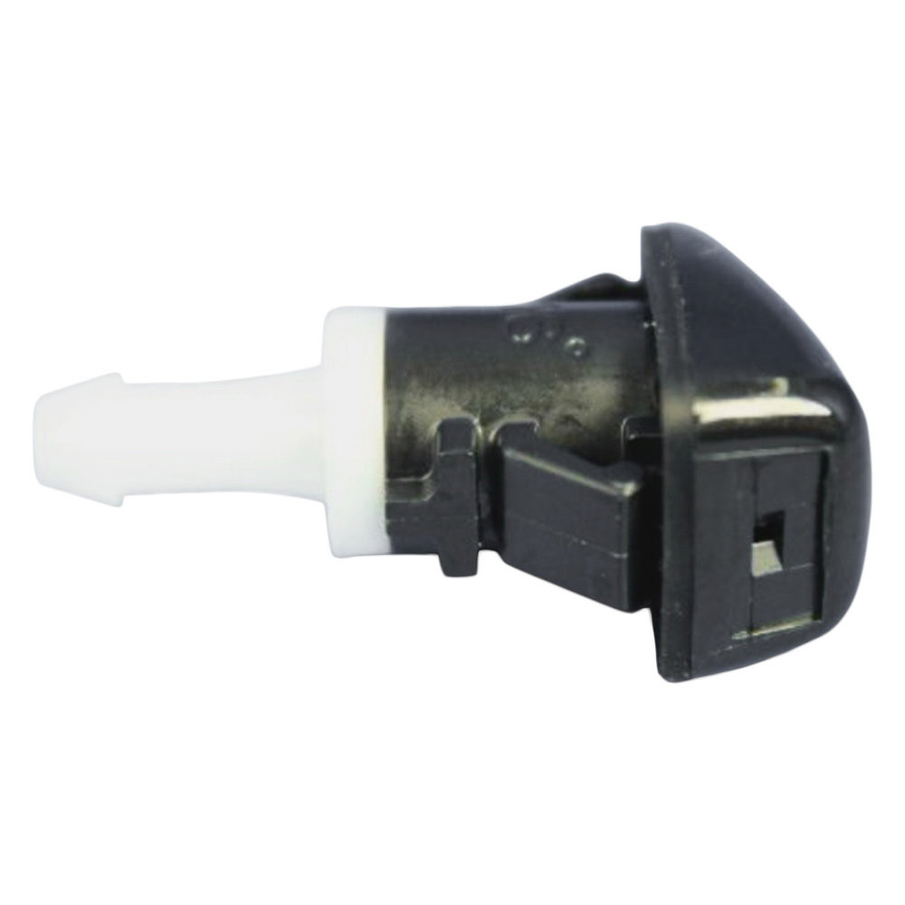 Mopar® 05303833AA - Front Windshield Washer Nozzle