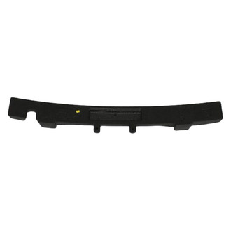 Mopar® - Rear Bumper Absorber