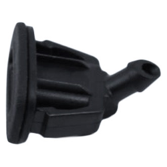 Mopar® - Back Glass Washer Nozzle