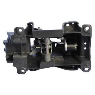 Mopar® - Automatic Transmission Shift Lever Kit