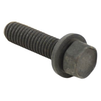 Jeep OE - Transmission Crossmember Screw