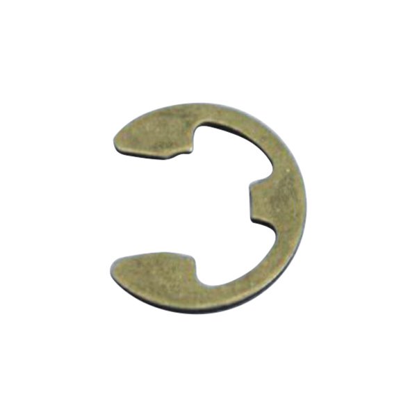 Mopar® - Pedal Shaft Snap Ring