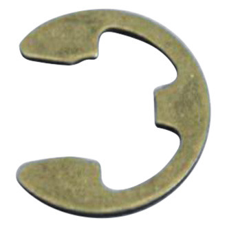Mopar® - Pedal Shaft Snap Ring