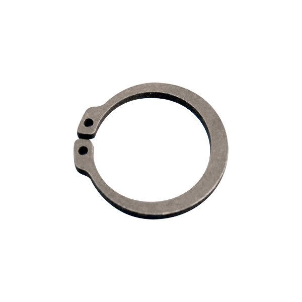 Mopar® - Automatic Transmission Clutch Pack Snap Ring