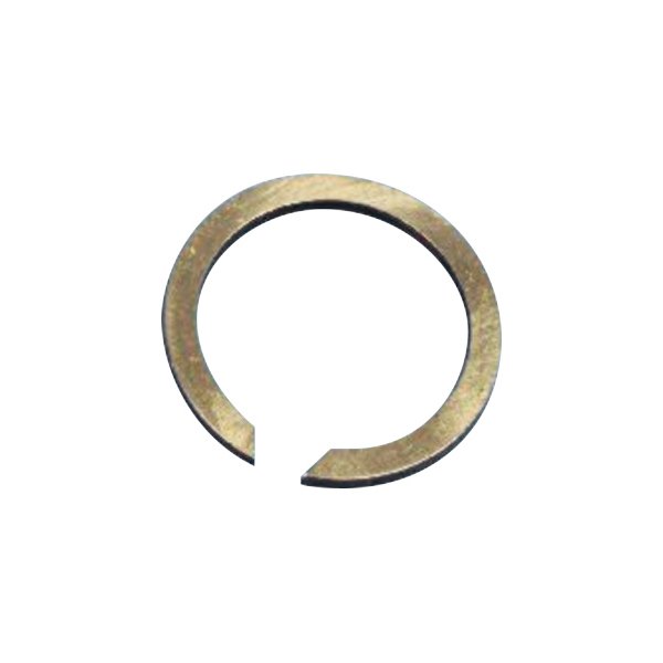 Mopar® - Transfer Case Bearing Snap Ring