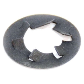 Mopar® - Axle Shaft Nut Washer