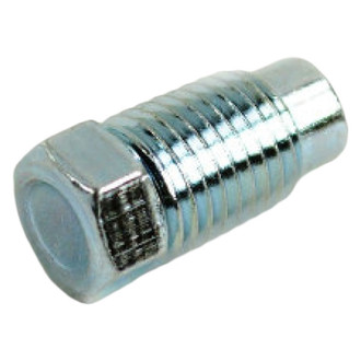 Mopar® - Automatic Transmission Case Plug