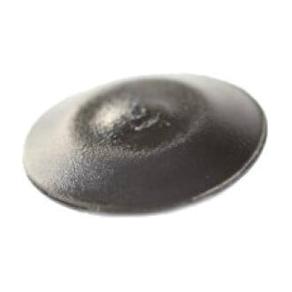 Mopar® - Door Handle Seal & Gasket