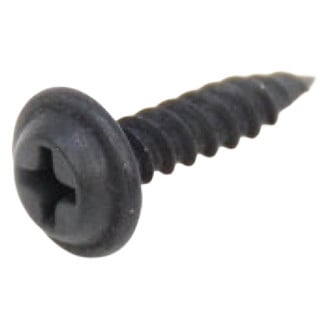 Mopar® - Front or Rear Inner Door Interior Trim Panel Screw