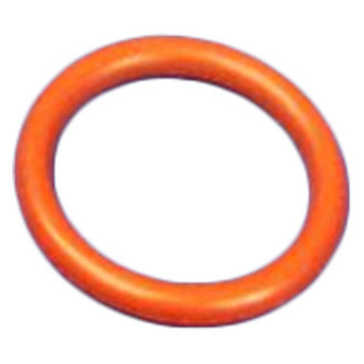 Mopar® - Automatic Transmission Filter Seal