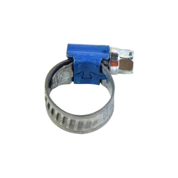 Mopar® - Automatic Transmission Oil Cooler Clamp