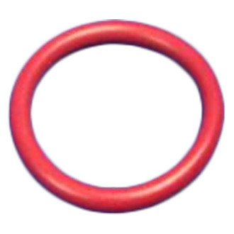 Mopar® - Oil Pick-Up Tube O Ring