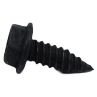 Mopar® - Automatic Transmission Case Extension Bolt
