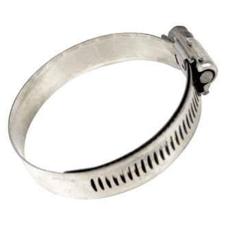 Mopar® - Radiator Hose Clamp