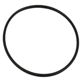 Mopar® - Automatic Transmission Seal