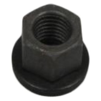 Mopar® - Transfer Case Stabilizer Stud