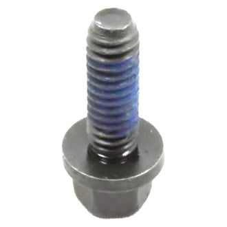 Mopar® - Hex Head Locking Bolt And Washer