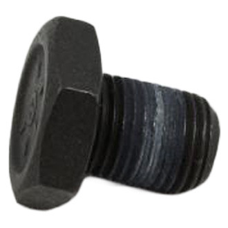 Dodge OE - Front Seat Belt Lap and Shoulder Belt Bolt