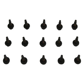 Mopar® - Exhaust Manifold Bolt