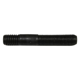 Mopar® - Exhaust Manifold Stud