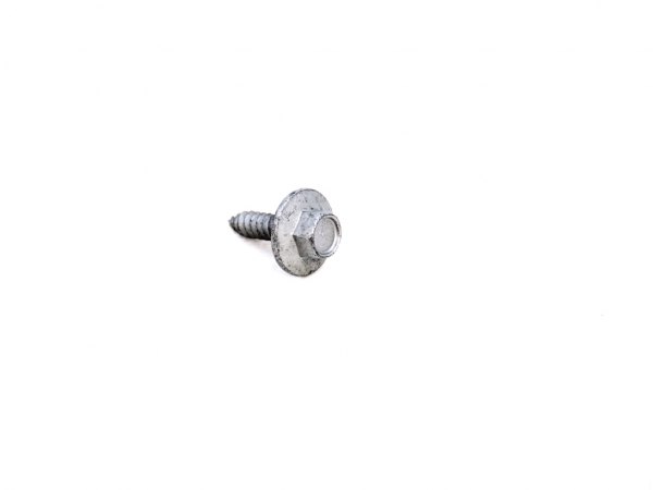 Mopar® - Washer Fluid Reservoir Screw