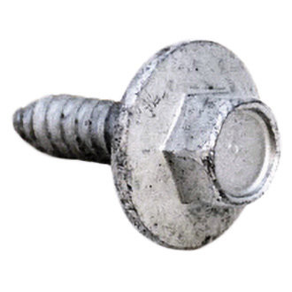 Mopar® - Wiper and Washer Screw