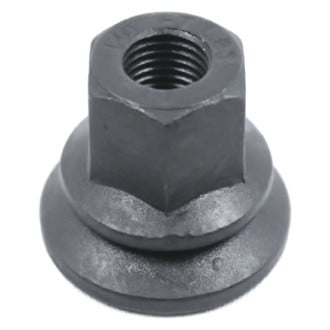 Mopar® - Wheel Lug Nut