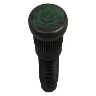 Mopar® - Lug Stud