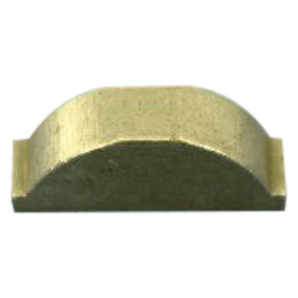 Mopar® - Crankshaft Woodruff Key