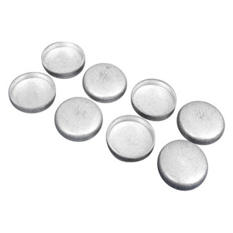 Mopar® - Expansion Plug