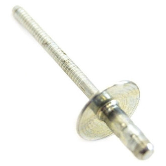 Mopar® - Blind Rivet