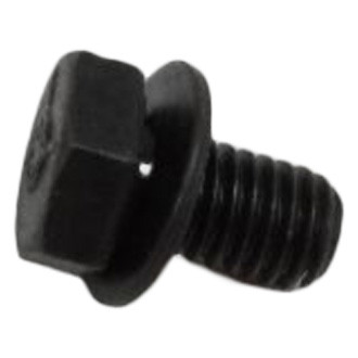 Jeep OE - Engine Cooling Fan Blade Bolt